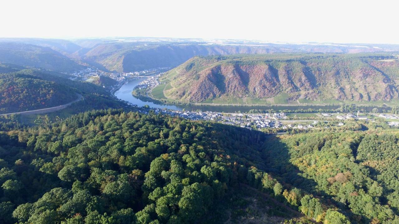 Haus Madle Cochem