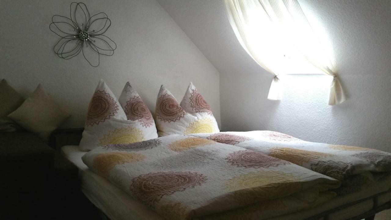 Haus Madle Cochem